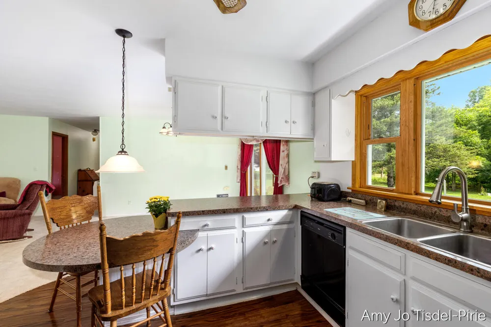 4547 Wellman Road Parma, MI 49269