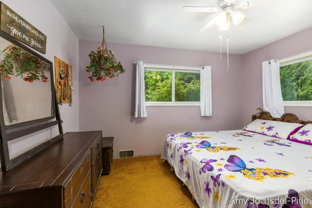 4547 Wellman Road Parma, MI 49269