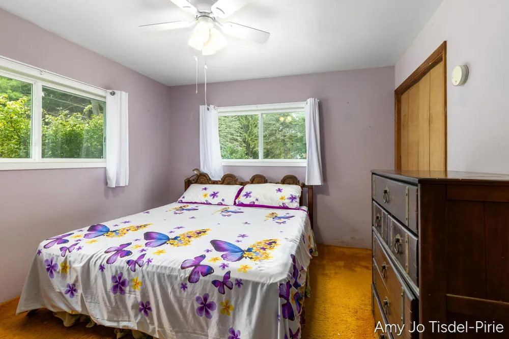 4547 Wellman Road Parma, MI 49269