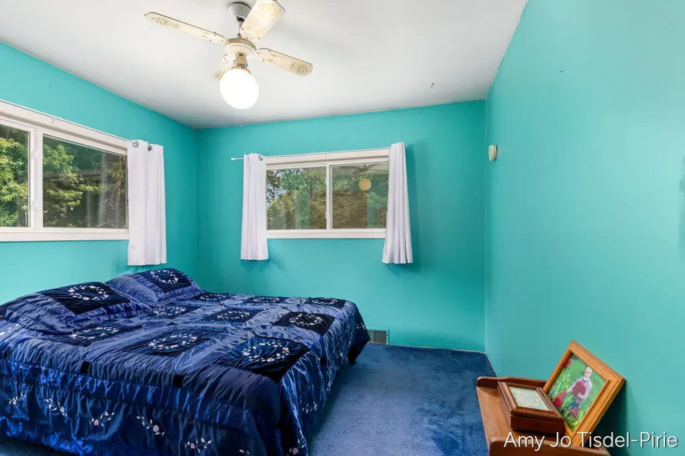 4547 Wellman Road Parma, MI 49269