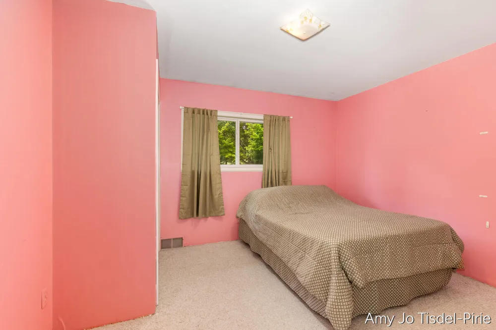 4547 Wellman Road Parma, MI 49269