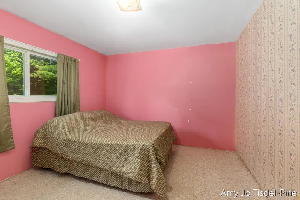4547 Wellman Road Parma, MI 49269