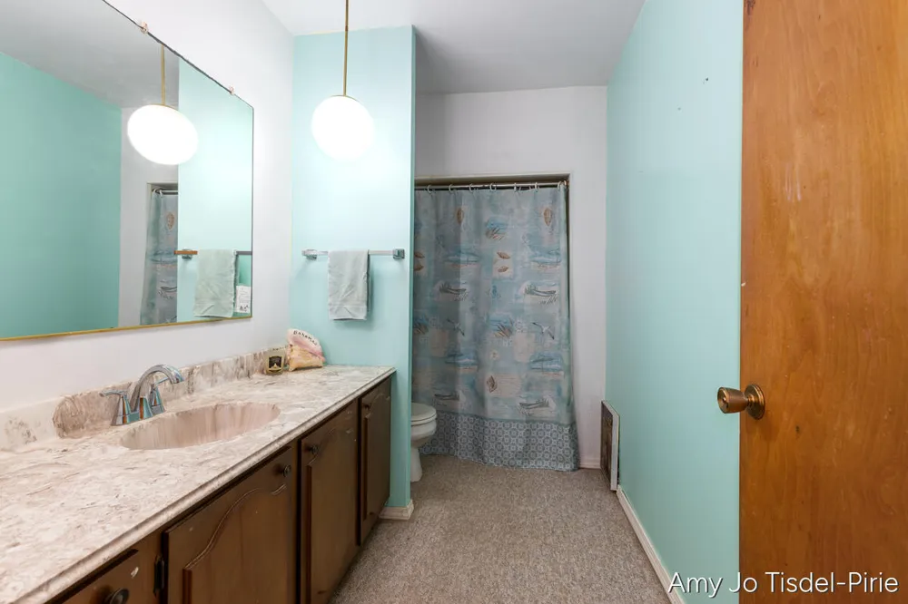 4547 Wellman Road Parma, MI 49269