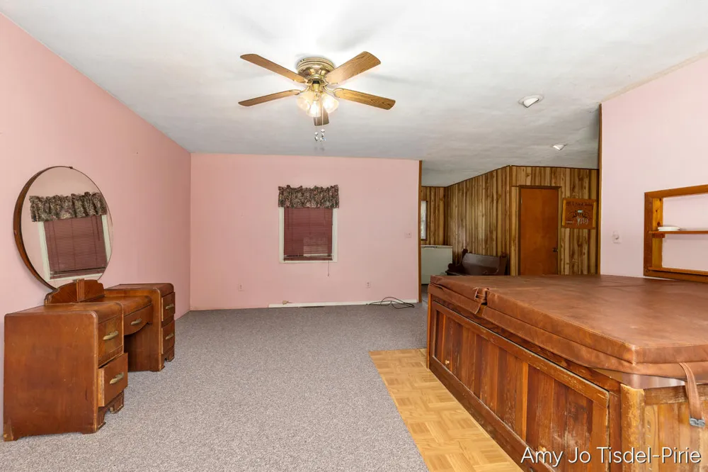 4547 Wellman Road Parma, MI 49269