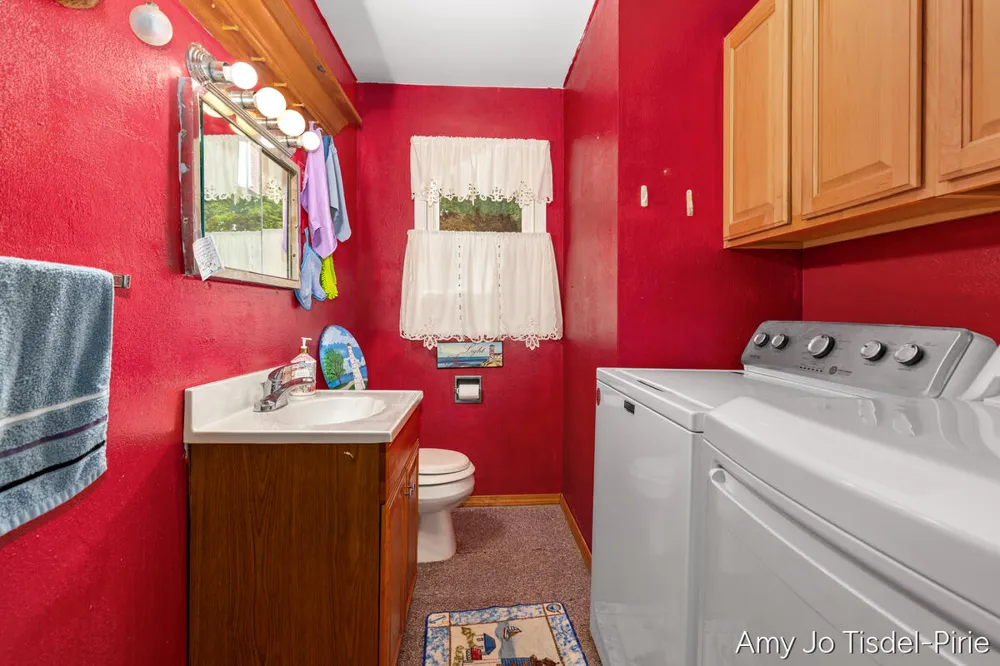 4547 Wellman Road Parma, MI 49269
