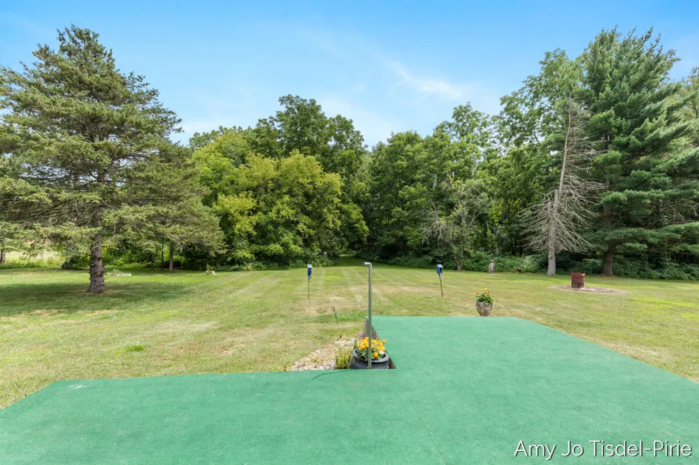 4547 Wellman Road Parma, MI 49269