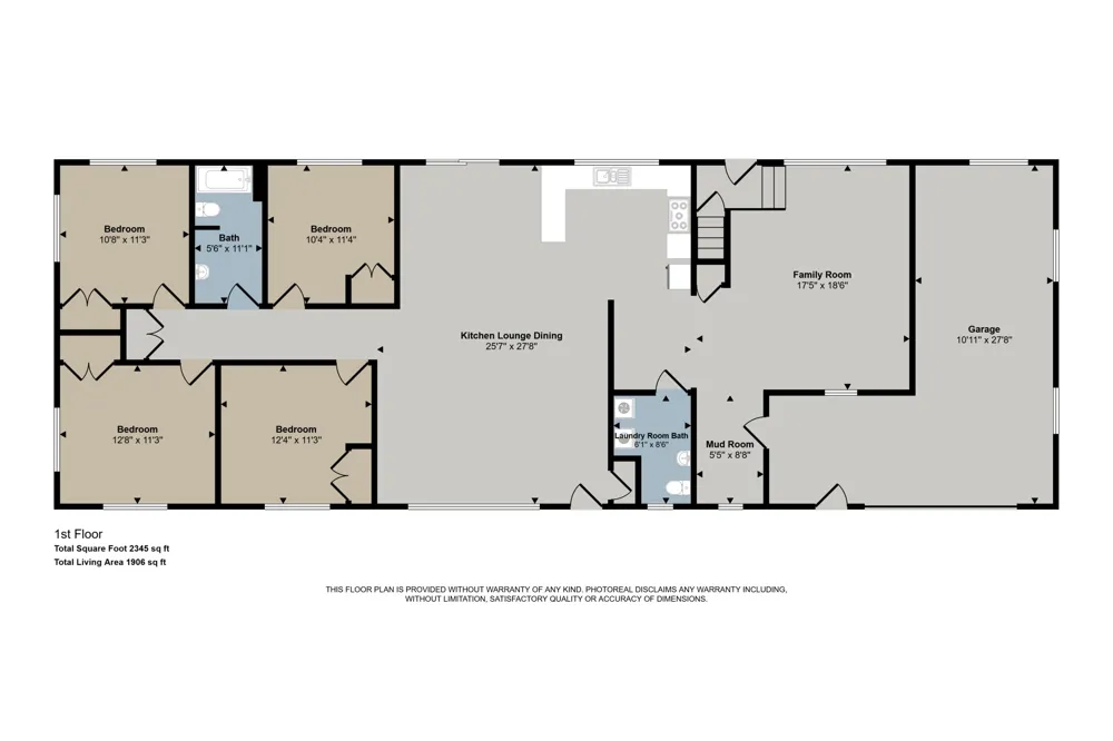 4547 Wellman Road Parma, MI 49269