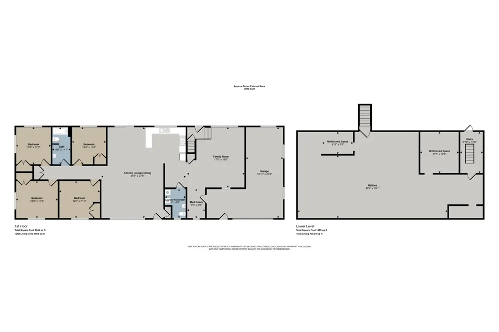 4547 Wellman Road Parma, MI 49269