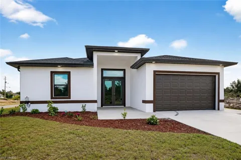 2513 69th Street W
