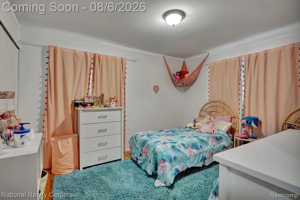 8345 21 Mile Road Shelby Charter Township, MI 48317
