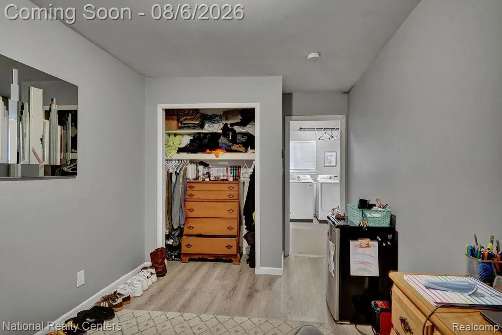 8345 21 Mile Road Shelby Charter Township, MI 48317