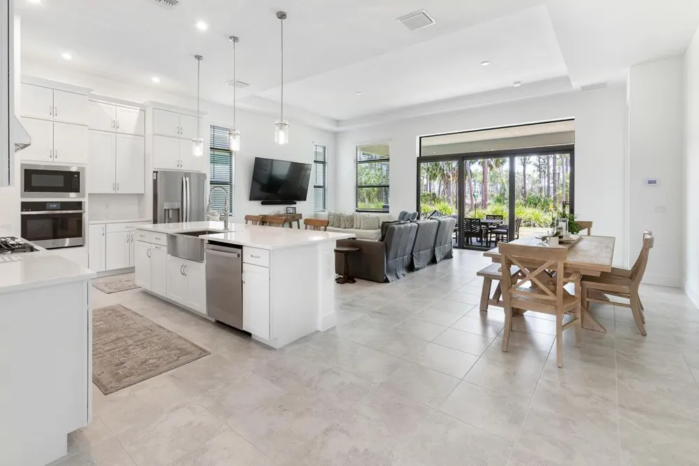 6980 SE HAVEN LANE Stuart, FL 34997
