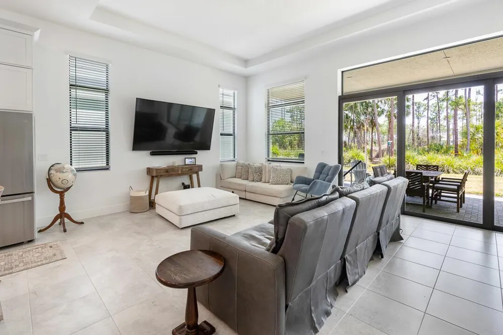 6980 SE HAVEN LANE Stuart, FL 34997