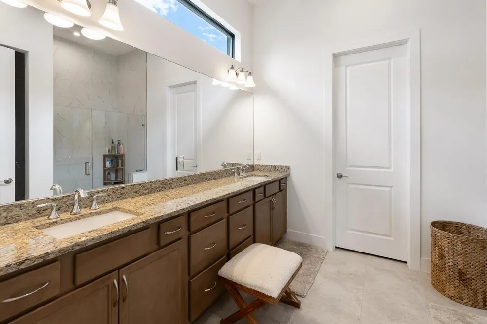 6980 SE HAVEN LANE Stuart, FL 34997