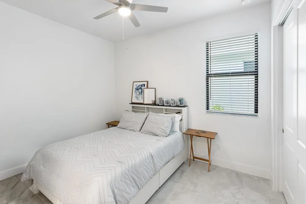 6980 SE HAVEN LANE Stuart, FL 34997
