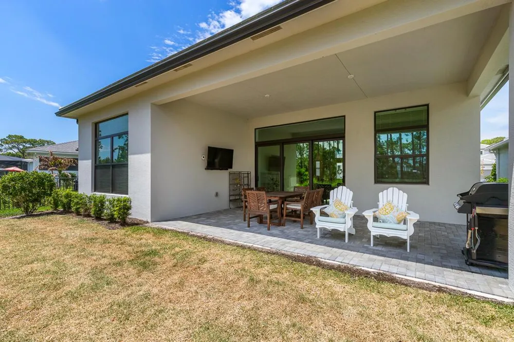 6980 SE HAVEN LANE Stuart, FL 34997