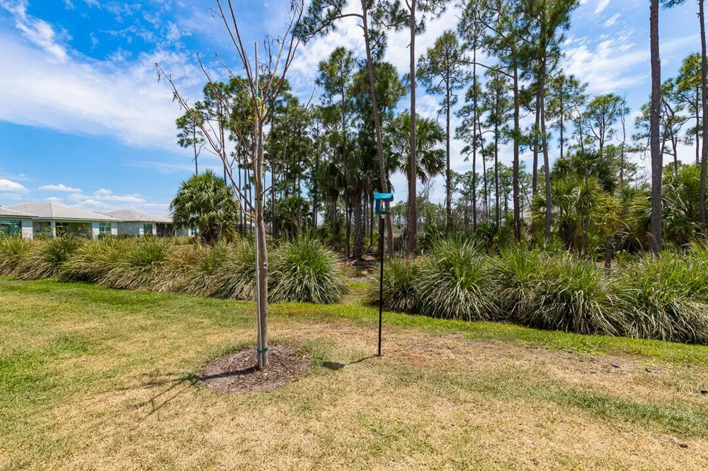 6980 SE HAVEN LANE Stuart, FL 34997