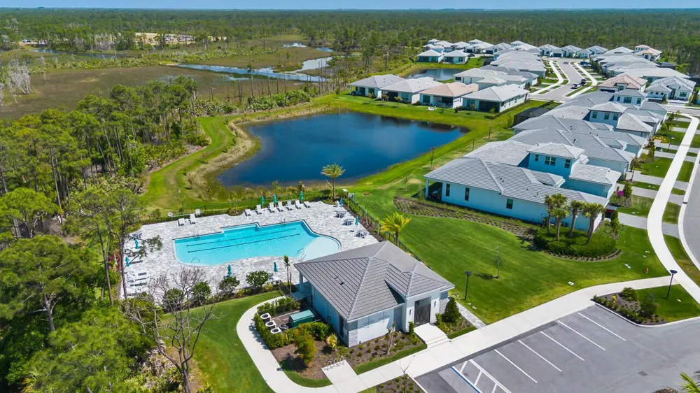 6980 SE HAVEN LANE Stuart, FL 34997