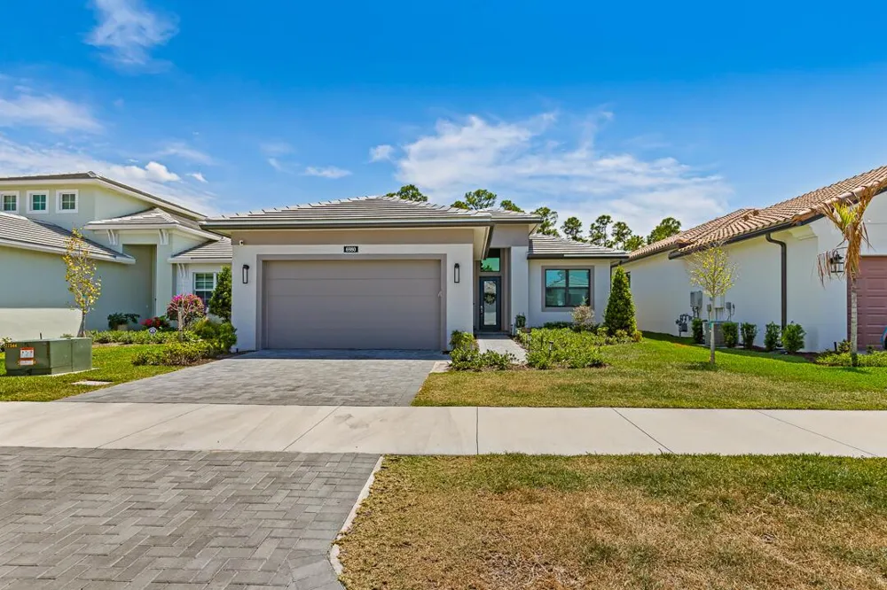 6980 SE HAVEN LANE Stuart, FL 34997