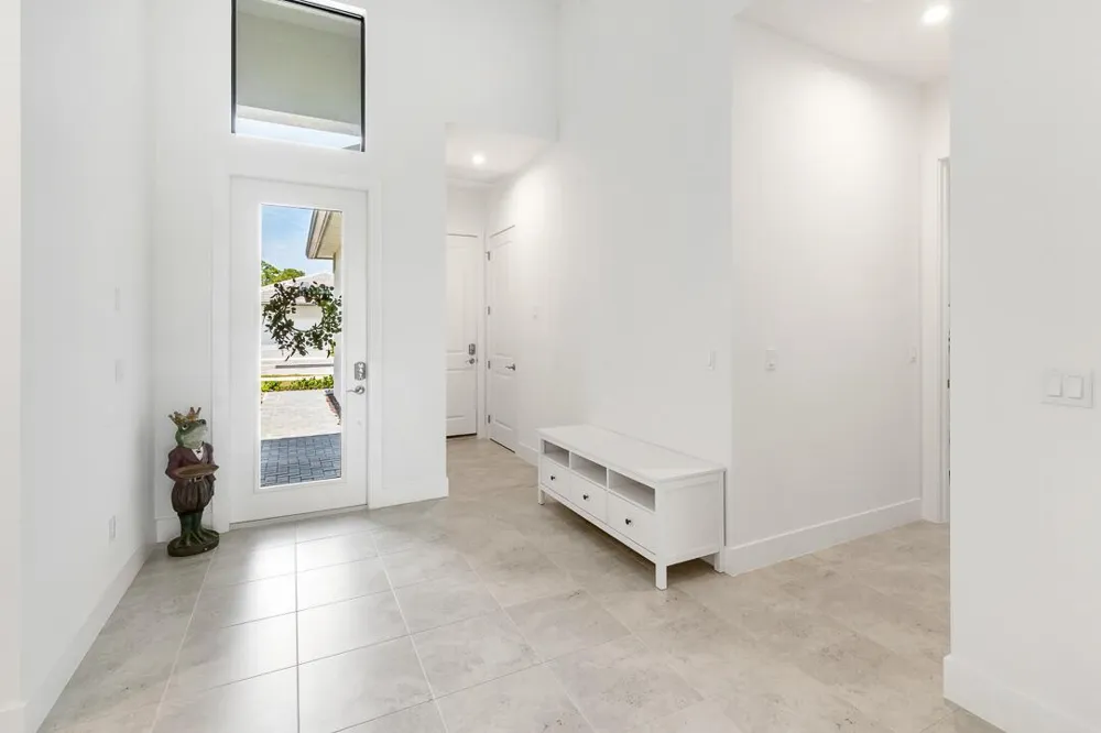 6980 SE HAVEN LANE Stuart, FL 34997