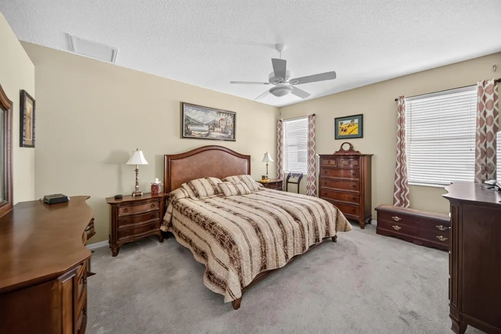 5578 BURNT BRANCH CIRCLE Sarasota, FL 34232