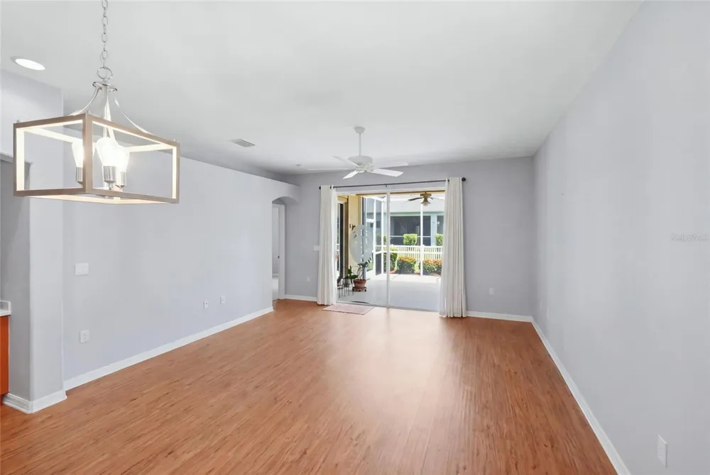 5578 BURNT BRANCH CIRCLE Sarasota, FL 34232