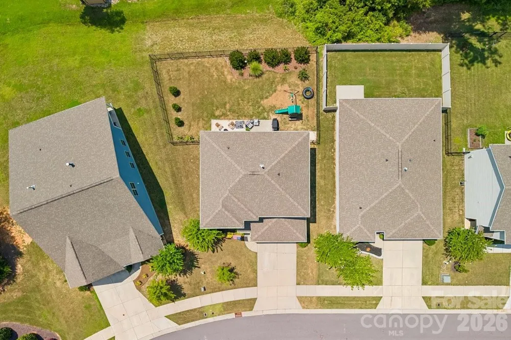 1809 Shelbourne Way Fort Mill, SC 29707