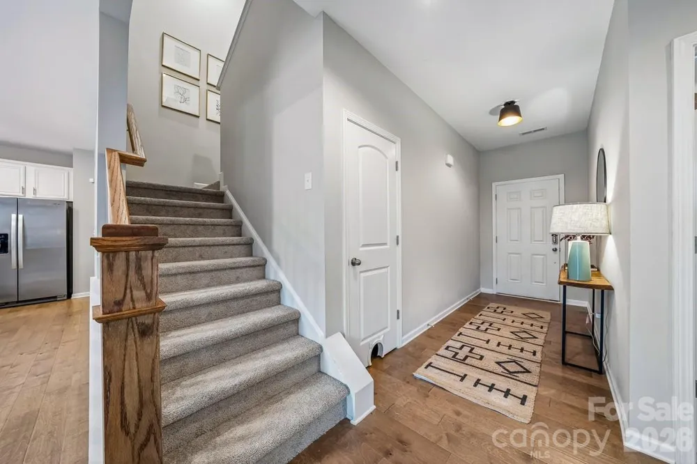 1809 Shelbourne Way Fort Mill, SC 29707