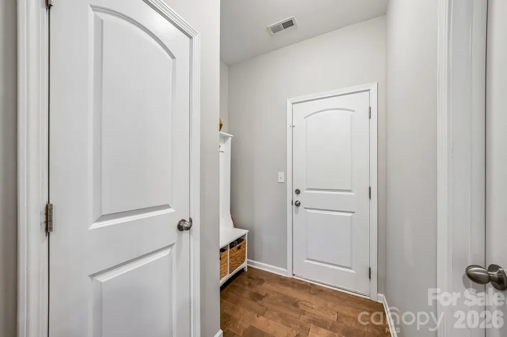 1809 Shelbourne Way Fort Mill, SC 29707