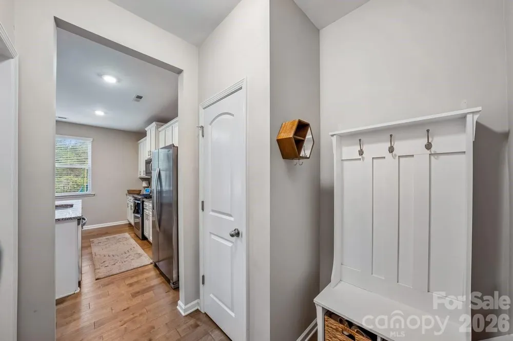 1809 Shelbourne Way Fort Mill, SC 29707