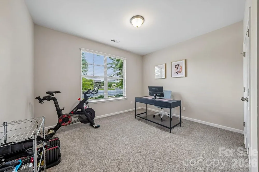 1809 Shelbourne Way Fort Mill, SC 29707
