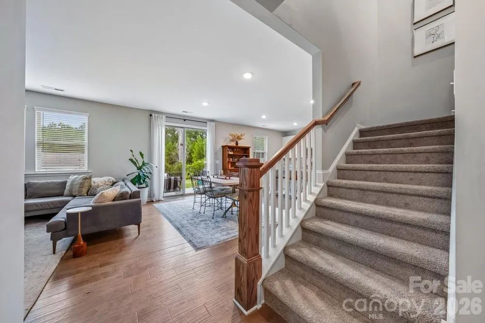 1809 Shelbourne Way Fort Mill, SC 29707