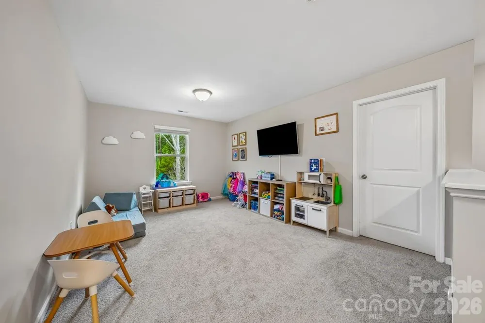 1809 Shelbourne Way Fort Mill, SC 29707