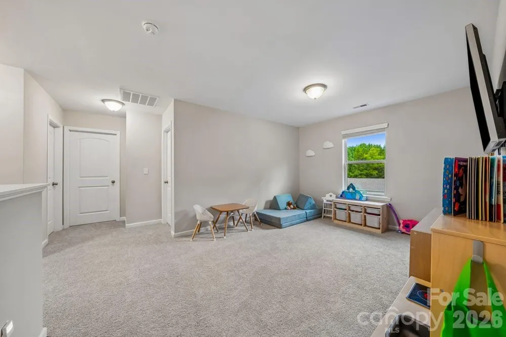 1809 Shelbourne Way Fort Mill, SC 29707
