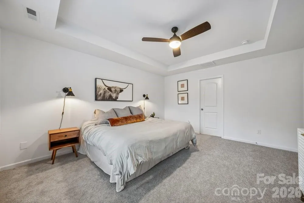 1809 Shelbourne Way Fort Mill, SC 29707