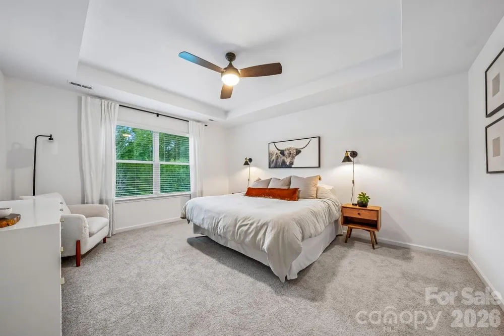 1809 Shelbourne Way Fort Mill, SC 29707