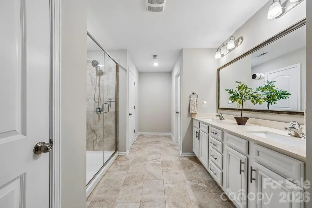 1809 Shelbourne Way Fort Mill, SC 29707