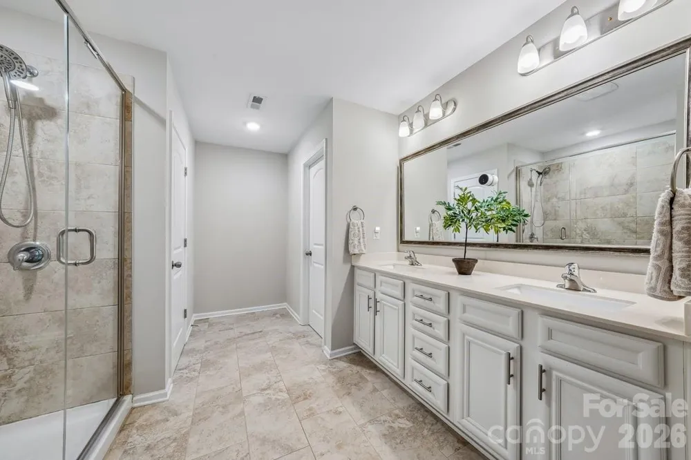 1809 Shelbourne Way Fort Mill, SC 29707