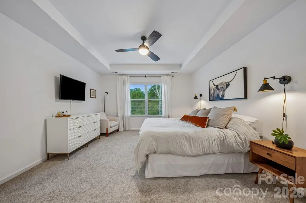 1809 Shelbourne Way Fort Mill, SC 29707