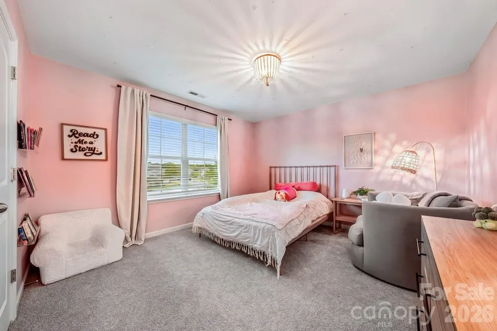 1809 Shelbourne Way Fort Mill, SC 29707
