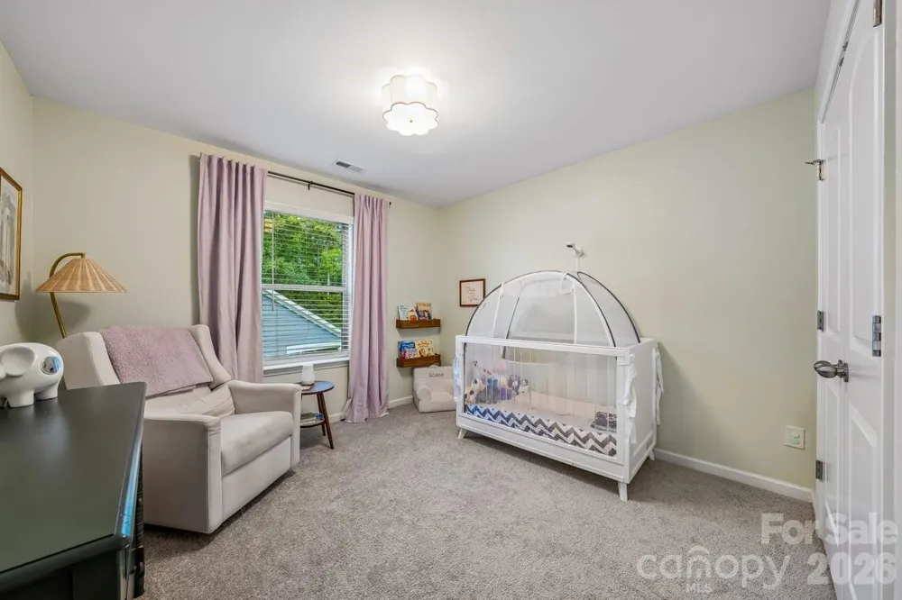 1809 Shelbourne Way Fort Mill, SC 29707