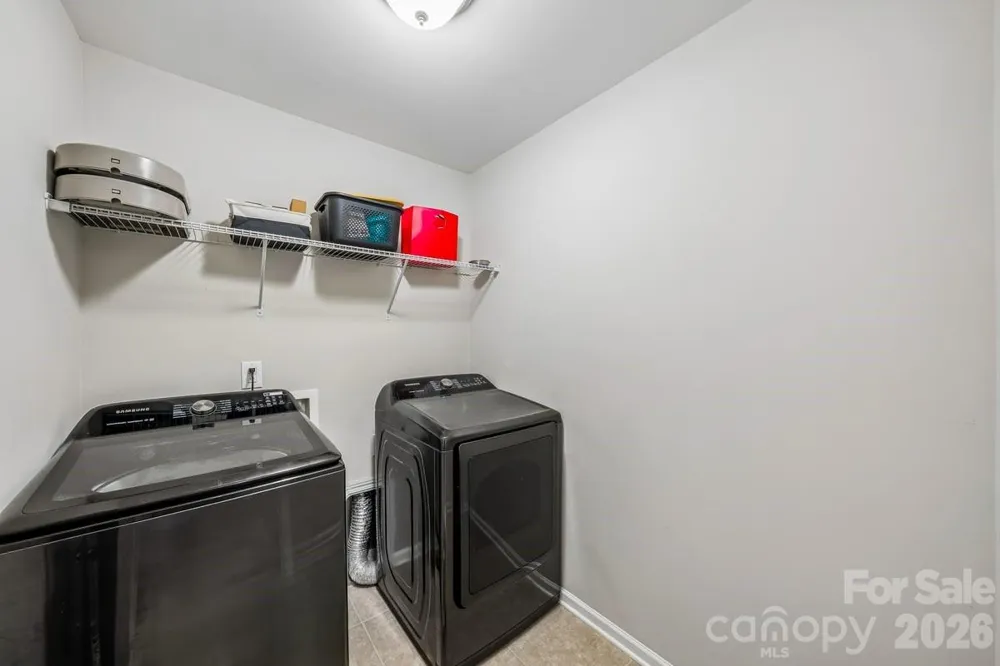 1809 Shelbourne Way Fort Mill, SC 29707