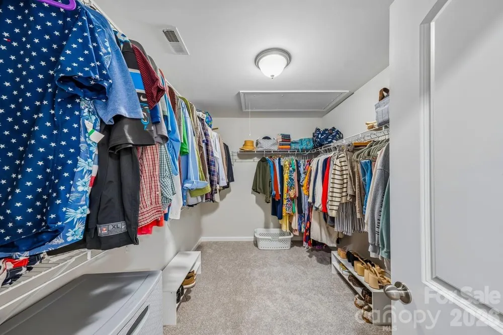 1809 Shelbourne Way Fort Mill, SC 29707