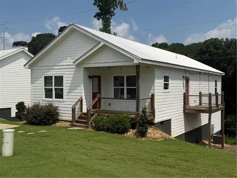 519 Liberty Park Drive