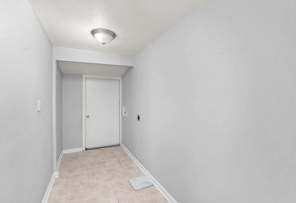 203 S Fig Street Sweeny, TX 77480