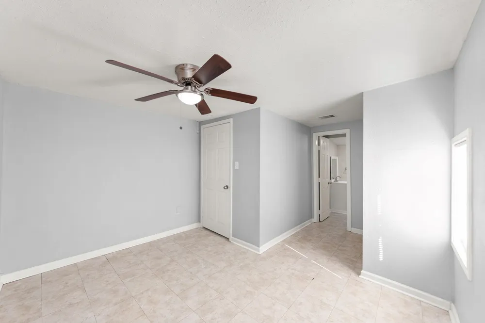 203 S Fig Street Sweeny, TX 77480