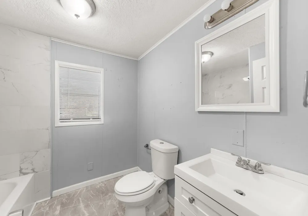 203 S Fig Street Sweeny, TX 77480