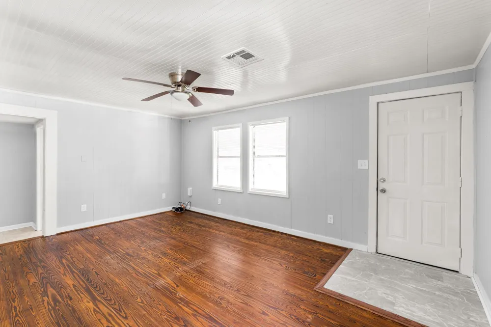 203 S Fig Street Sweeny, TX 77480