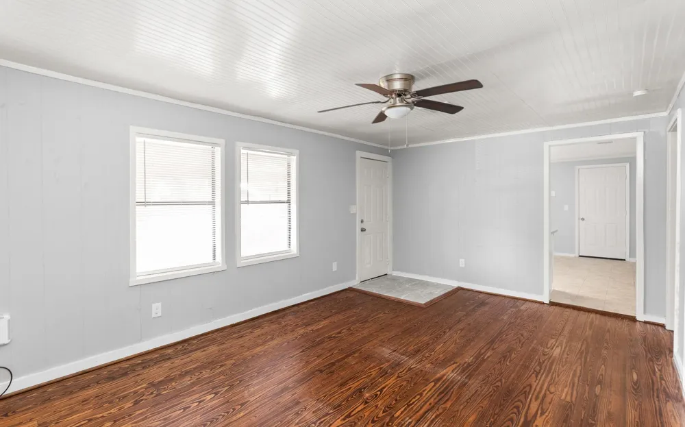 203 S Fig Street Sweeny, TX 77480
