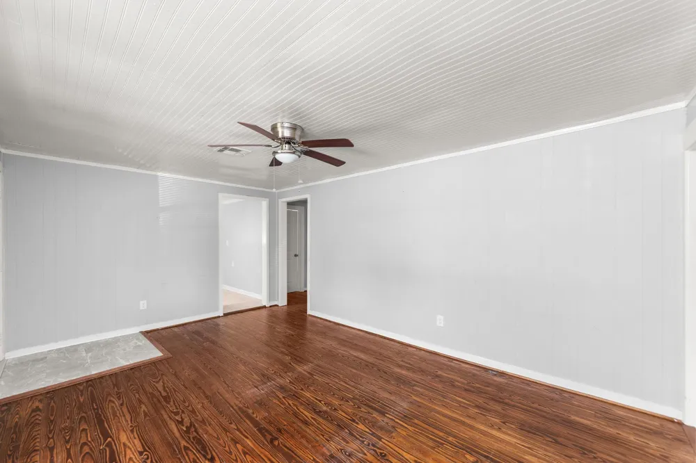 203 S Fig Street Sweeny, TX 77480